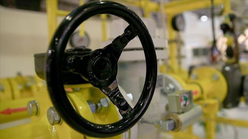 BP lance la première production de Gaz Naturel Liquéfié (GNL) depuis un projet offshore en Afrique de l’Ouest BP lance la première production de Gaz Naturel Liquéfié (GNL) depuis un projet offshore en Afrique de l’Ouest