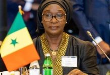 Retrait du Sénégal des pays les moins avancés à l’ONU : Les précisions du gouvernement Retrait du Sénégal des pays les moins avancés à l'ONU : Les précisions du gouvernement