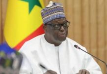 «Presque 430 partis politiques» : l’Afp ouvre des pistes de solutions pour… «Presque 430 partis politiques» : l'Afp ouvre des pistes de solutions pour...