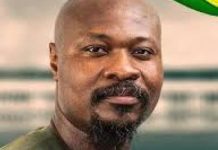 Début de Résolution des Difficultés de L’Endss de Khombole : Guy Marius Sagna Félicite le Gouvernement Début de Résolution des Difficultés de L’Endss de Khombole : Guy Marius Sagna Félicite le Gouvernement