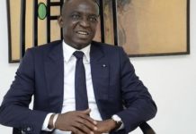 La Secam Cédée à 60% à la Cdc : L’Ancien Ministre des Finances Moustapha Bâ Avait Posé Son Véto La Secam Cédée à 60% à la Cdc : L’Ancien Ministre des Finances Moustapha Bâ Avait Posé Son Véto