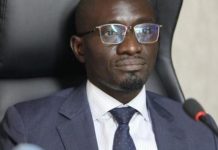 Olivier Boucal Liste les Faiblesses de la Fonction Publique Olivier Boucal Liste les Faiblesses de la Fonction Publique