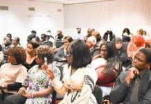 Crise À Pastef Belgique: des Militants Dénoncent les Injustices Répétées et Demandent un Arbitrage du Président Ousmane Sonko Crise À Pastef Belgique: des Militants Dénoncent les Injustices Répétées et Demandent un Arbitrage du Président Ousmane Sonko