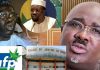 Affaire Farba Ngom: le Député Mbaye Dione Dénonce « L’Immixtion de Sonko » Affaire Farba Ngom: le Député Mbaye Dione Dénonce "L'Immixtion de Sonko"