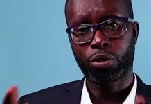 PACTE SIGGIL SA REW: le Parti Dévoile Ses Stratégies et Objectifs en 2025 PACTE SIGGIL SA REW: le Parti Dévoile Ses Stratégies et Objectifs en 2025