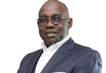 Samuel Sarr : Sa Requête Rejetée, Son Audition Programmée Samuel Sarr : Sa Requête Rejetée, Son Audition Programmée