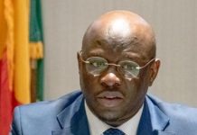 Viabilité des Finances Publiques : le Gouvernement Engage une Réforme en Profondeur Viabilité des Finances Publiques : le Gouvernement Engage une Réforme en Profondeur