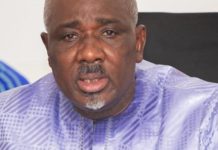 Les Premiers Mots de Farba Ngom Après Son Incarcération : « on Me Reproche D’Avoir de L’Argent… » Les Premiers Mots de Farba Ngom Après Son Incarcération : « on Me Reproche D’Avoir de L’Argent… »