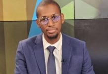 Gestion de L’Asp : Seydina Oumar Touré Nie les Licenciements et Promet des Réformes Gestion de L’Asp : Seydina Oumar Touré Nie les Licenciements et Promet des Réformes
