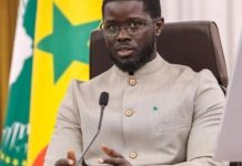 Emploi et Entrepreneuriat : L’État Lance la Plateforme Tabax Sénégal Emploi et Entrepreneuriat : L’État Lance la Plateforme Tabax Sénégal