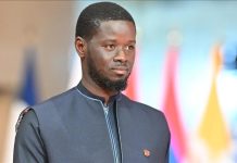 Souveraineté Technologique et Industrielle des FDS au Cœur des Célébrations de la Fête D’indépendance Souveraineté Technologique et Industrielle des FDS au Cœur des Célébrations de la Fête D’indépendance