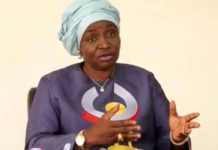 Aminata Touré Justifie Sa Rupture avec Macky Sall par des Divergences de Principes Aminata Touré Justifie Sa Rupture avec Macky Sall par des Divergences de Principes