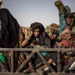 Peuple Peul : une Énigme Génétique Révélée Peuple Peul : une Énigme Génétique Révélée