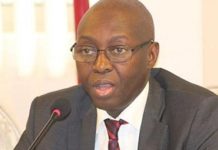 Fonds Force Covid-19: Mamadou Lamine Diallo Qualifie L’Apr D’«Association de Prédateurs de la République» Fonds Force Covid-19: Mamadou Lamine Diallo Qualifie L’Apr D’«Association de Prédateurs de la République»