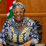 Namibie : L’éducation Universitaire Gratuite Dès 2026 Namibie : L'éducation Universitaire Gratuite Dès 2026