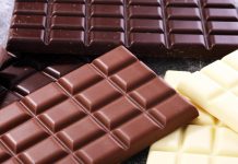 Hausse du Prix du Chocolat : Raisons et Perspectives Hausse du Prix du Chocolat : Raisons et Perspectives