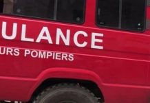 Axe-Koungheul-Vélingara: Ouvrier Meurt Coincé Axe-Koungheul-Vélingara: Ouvrier Meurt Coincé