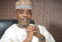 Revitalisation Textile: Importance de la Production de Coton Revitalisation Textile: Importance de la Production de Coton