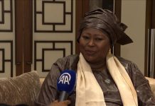 Forum International de la Famille Recentrer les Priorités Forum International de la Famille Recentrer les Priorités