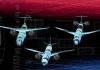 Ces Innovations pour Rendre L’Avion Plus Sobre Ces Innovations pour Rendre L’Avion Plus Sobre