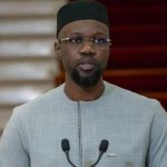 Ousmane Sonko Plaide pour Coopération Sénégal-Côte D’Ivoire Ousmane Sonko Plaide pour Coopération Sénégal-Côte D'Ivoire