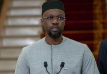 Ousmane Sonko Plaide pour Coopération Sénégal-Côte D’Ivoire Ousmane Sonko Plaide pour Coopération Sénégal-Côte D'Ivoire