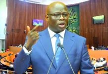 Loi de Finances Rectificative 2025 Adoptée Loi de Finances Rectificative 2025 Adoptée