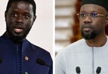 Cette Confrontation ne Peut Perdurer Selon un Journaliste Cette Confrontation ne Peut Perdurer Selon un Journaliste