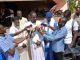 Mariage et Divorce en Charia Selon Oustaz Alioune Sall Mariage et Divorce en Charia Selon Oustaz Alioune Sall