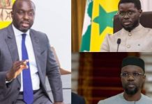 Abdou Karim Fofana S’Exprime Après un An de Silence Abdou Karim Fofana S'Exprime Après un An de Silence