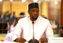 Frapp Défend une Société Civile Libre et Indépendante Frapp Défend une Société Civile Libre et Indépendante