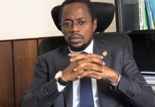 Abdou Mbow Dénonce la Crise sous le Régime Pastef Abdou Mbow Dénonce la Crise sous le Régime Pastef