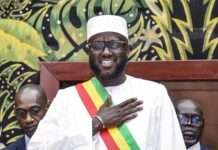 Visite de Travail de L’Assemblée Nationale du Vietnam Visite de Travail de L'Assemblée Nationale du Vietnam