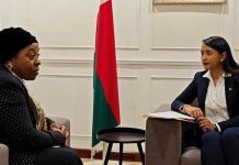 45E Sommet des Chefs D’État: SADC Salue Madagascar 45E Sommet des Chefs D'État: SADC Salue Madagascar