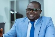 Chambre D’Accusation Financière: Défense de Khadim Ba Chambre D’Accusation Financière: Défense de Khadim Ba