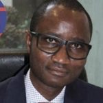 Plan de Redressement: Critique D’Ibrahima Thiam Plan de Redressement: Critique D'Ibrahima Thiam