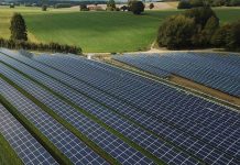 Électricité Renouvelable Dépassera Charbon en 2026 Électricité Renouvelable Dépassera Charbon en 2026