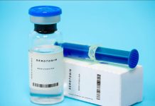 Compréhension du Récepteur de Sérotonine pour Médicaments Compréhension du Récepteur de Sérotonine pour Médicaments