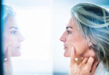 Projet ClimatèRe: Comprendre la Ménopause pour Aider Projet ClimatèRe: Comprendre la Ménopause pour Aider