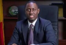 Rapport Budgétaire: Cinq Manquements du Gouvernement Rapport Budgétaire: Cinq Manquements du Gouvernement