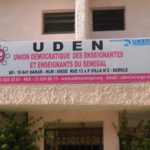 L’Uden Alerte sur les Lenteurs Administratives L'Uden Alerte sur les Lenteurs Administratives