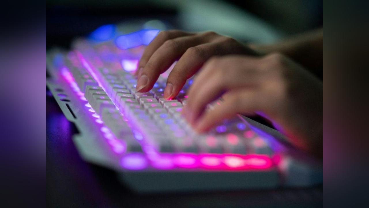 Cybermenaces: les Générations Moins Attentives en Danger Cybermenaces: les Générations Moins Attentives en Danger