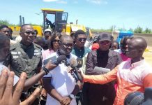 Injection de 50 Millions pour Promouvoir Kaolack Injection de 50 Millions pour Promouvoir Kaolack