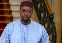 Député Pastef Contre Ousmane Sonko sur Mobile Money Député Pastef Contre Ousmane Sonko sur Mobile Money