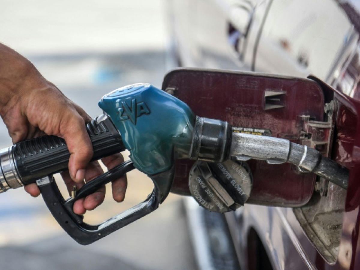 Prévisions D’énergies Fossiles et Objectifs Climatiques Prévisions D’énergies Fossiles et Objectifs Climatiques