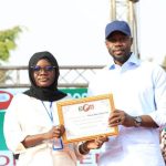 Nouveau Limogeage Après Critique à la Présidence Nouveau Limogeage Après Critique à la Présidence