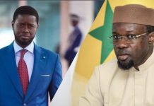 Redresser Impulser Accélérer Nouvelle Trajectoire Économique Redresser Impulser Accélérer Nouvelle Trajectoire Économique