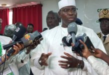 Réforme des Pôles Territoires pour Équilibrer L’État Réforme des Pôles Territoires pour Équilibrer L'État