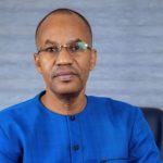 Mamoudou Ibra Kane Critique Transparence Gouvernementale Mamoudou Ibra Kane Critique Transparence Gouvernementale