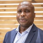 Moody’S et FMI: Barthélemy Dias Donne Son Point de Vue Moody’S et FMI: Barthélemy Dias Donne Son Point de Vue